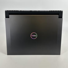 Load image into Gallery viewer, Dell G16 7630 Black 2.2 GHz Intel Core i9 13th Gen. 32GB RAM 1TB Solid State Drive NVIDIA GeForce RTX 4060 8 GB