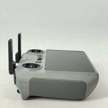 Load image into Gallery viewer, DJI Air 3S
