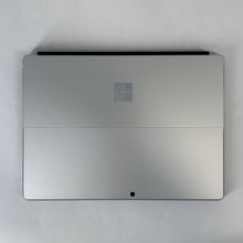 Load image into Gallery viewer, Microsoft Surface Pro 10 13 Silver WiFi 2.1 GHz Intel Core Ultra 7 32GB RAM 1TB Solid State Drive