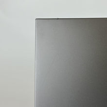 Load image into Gallery viewer, HP ZBook X G1i 16 Meteor Silver 2.2 GHz Intel Core Ultra 7 Series 2 64GB RAM 1TB Solid State Drive NVIDIA RTX PRO 2000 Blackwell 8 GB