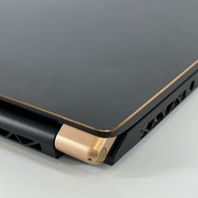 Load image into Gallery viewer, MSI Stealth GS75 17.3 Black 2.6 GHz Intel Core i7 10th Gen. 16GB RAM 512GB Solid State Drive NVIDIA GeForce RTX 2060 6 GB