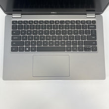 Load image into Gallery viewer, Dell Latitude 5420 14 Gray 3.0 GHz Intel Core i7 11th Gen. 16GB RAM 512GB Solid State Drive