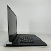 Load image into Gallery viewer, Dell Alienware X17 R1 White 2.6 GHz Intel Core i9 11th Gen. 64GB RAM 1TB Solid State Drive NVIDIA GeForce RTX 3080 16 GB
