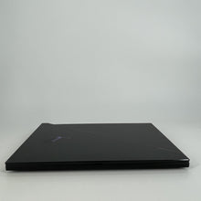 Load image into Gallery viewer, Asus ROG Zephyrus Duo 16 GX650 16 Black 3.3 GHz AMD Ryzen 9 6900HX 32GB RAM 2TB Solid State Drive NVIDIA GeForce RTX 3080 Ti 16 GB