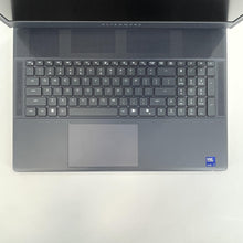 Load image into Gallery viewer, Dell Alienware 18 Area-51 Teal 2.7 GHz Intel Core Ultra 9 Series 2 32GB RAM 2TB Solid State Drive NVIDIA GeForce RTX 5070 Ti 12 GB