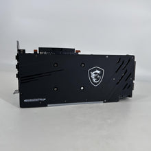 Load image into Gallery viewer, AMD Radeon RX 6800 XT 16GB RAM