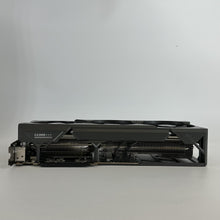 Load image into Gallery viewer, NVIDIA GeForce RTX 4080 Super 16GB RAM