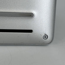 Load image into Gallery viewer, Dell Pro 16 Plus PB16250 Silver 2.1 GHz Intel Core Ultra 7 Series 2 32GB RAM 512GB Solid State Drive