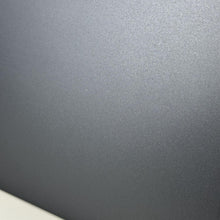 Load image into Gallery viewer, Dell G16 7630 Black 2.2 GHz Intel Core i9 13th Gen. 32GB RAM 1TB Solid State Drive NVIDIA GeForce RTX 4060 8 GB