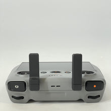 Load image into Gallery viewer, DJI Air 3S