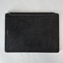 Load image into Gallery viewer, Microsoft Surface Pro 10 13 Silver WiFi 2.1 GHz Intel Core Ultra 7 32GB RAM 1TB Solid State Drive
