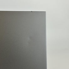 Load image into Gallery viewer, HP ZBook X G1i 16 Meteor Silver 2.2 GHz Intel Core Ultra 7 Series 2 64GB RAM 1TB Solid State Drive NVIDIA RTX PRO 2000 Blackwell 8 GB
