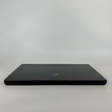 Load image into Gallery viewer, MSI Stealth GS75 17.3 Black 2.6 GHz Intel Core i7 10th Gen. 16GB RAM 512GB Solid State Drive NVIDIA GeForce RTX 2060 6 GB