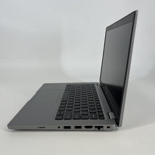 Load image into Gallery viewer, Dell Latitude 5420 14 Gray 3.0 GHz Intel Core i7 11th Gen. 16GB RAM 512GB Solid State Drive