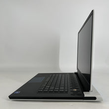 Load image into Gallery viewer, Dell Alienware X17 R1 White 2.6 GHz Intel Core i9 11th Gen. 64GB RAM 1TB Solid State Drive NVIDIA GeForce RTX 3080 16 GB