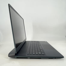 Load image into Gallery viewer, Dell Alienware 18 Area-51 Teal 2.7 GHz Intel Core Ultra 9 Series 2 32GB RAM 2TB Solid State Drive NVIDIA GeForce RTX 5070 Ti 12 GB