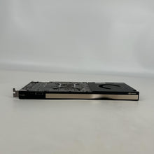 Load image into Gallery viewer, NVIDIA Quadro RTX A4000 16GB RAM