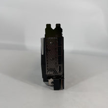 Load image into Gallery viewer, AMD Radeon RX 6800 XT 16GB RAM