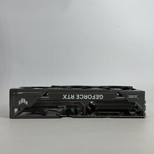 Load image into Gallery viewer, NVIDIA GeForce RTX 4080 Super 16GB RAM