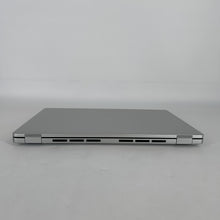 Load image into Gallery viewer, Dell Pro 16 Plus PB16250 Silver 2.1 GHz Intel Core Ultra 7 Series 2 32GB RAM 512GB Solid State Drive