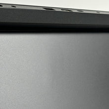 Load image into Gallery viewer, Dell G16 7630 Black 2.2 GHz Intel Core i9 13th Gen. 32GB RAM 1TB Solid State Drive NVIDIA GeForce RTX 4060 8 GB