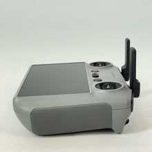 Load image into Gallery viewer, DJI Air 3S