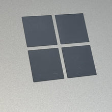 Load image into Gallery viewer, Microsoft Surface Pro 10 13 Silver WiFi 2.1 GHz Intel Core Ultra 7 32GB RAM 1TB Solid State Drive