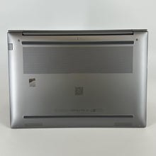 Load image into Gallery viewer, HP ZBook X G1i 16 Meteor Silver 2.2 GHz Intel Core Ultra 7 Series 2 64GB RAM 1TB Solid State Drive NVIDIA RTX PRO 2000 Blackwell 8 GB