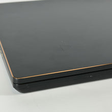 Load image into Gallery viewer, MSI Stealth GS75 17.3 Black 2.6 GHz Intel Core i7 10th Gen. 16GB RAM 512GB Solid State Drive NVIDIA GeForce RTX 2060 6 GB