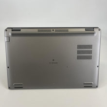 Load image into Gallery viewer, Dell Latitude 5420 14 Gray 3.0 GHz Intel Core i7 11th Gen. 16GB RAM 512GB Solid State Drive