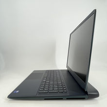 Load image into Gallery viewer, Dell Alienware 18 Area-51 Teal 2.7 GHz Intel Core Ultra 9 Series 2 32GB RAM 2TB Solid State Drive NVIDIA GeForce RTX 5070 Ti 12 GB