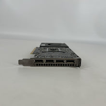 Load image into Gallery viewer, NVIDIA Quadro RTX A4000 16GB RAM