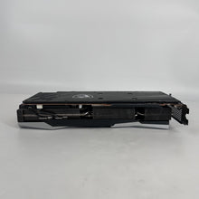 Load image into Gallery viewer, AMD Radeon RX 6800 XT 16GB RAM