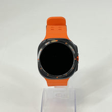 Load image into Gallery viewer, Samsung Galaxy Watch Ultra (2025) 47mm Gray Unlocked 64GB