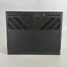 Load image into Gallery viewer, Dell G16 7630 Black 2.2 GHz Intel Core i9 13th Gen. 32GB RAM 1TB Solid State Drive NVIDIA GeForce RTX 4060 8 GB