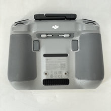 Load image into Gallery viewer, DJI Air 3S