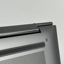 Load image into Gallery viewer, HP ZBook X G1i 16 Meteor Silver 2.2 GHz Intel Core Ultra 7 Series 2 64GB RAM 1TB Solid State Drive NVIDIA RTX PRO 2000 Blackwell 8 GB