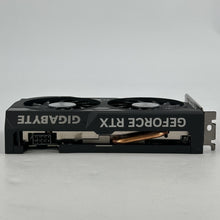 Load image into Gallery viewer, NVIDIA GeForce RTX 4060 8GB RAM