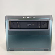 Load image into Gallery viewer, Dell Alienware 18 Area-51 Teal 2.7 GHz Intel Core Ultra 9 Series 2 32GB RAM 2TB Solid State Drive NVIDIA GeForce RTX 5070 Ti 12 GB