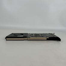 Load image into Gallery viewer, NVIDIA Quadro RTX A4000 16GB RAM
