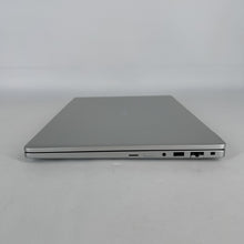 Load image into Gallery viewer, Dell Pro 16 Plus PB16250 Silver 2.1 GHz Intel Core Ultra 7 Series 2 32GB RAM 512GB Solid State Drive