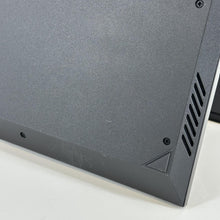 Load image into Gallery viewer, Dell G16 7630 Black 2.2 GHz Intel Core i9 13th Gen. 32GB RAM 1TB Solid State Drive NVIDIA GeForce RTX 4060 8 GB