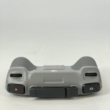 Load image into Gallery viewer, DJI Air 3S