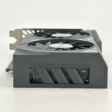 Load image into Gallery viewer, NVIDIA GeForce RTX 4060 8GB RAM