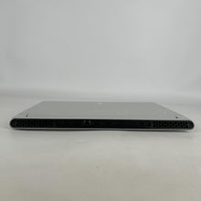 Load image into Gallery viewer, Dell Alienware X17 R1 White 2.6 GHz Intel Core i9 11th Gen. 64GB RAM 1TB Solid State Drive NVIDIA GeForce RTX 3080 16 GB