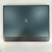 Load image into Gallery viewer, Dell Alienware 18 Area-51 Teal 2.7 GHz Intel Core Ultra 9 Series 2 32GB RAM 2TB Solid State Drive NVIDIA GeForce RTX 5070 Ti 12 GB