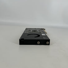 Load image into Gallery viewer, NVIDIA Quadro RTX A4000 16GB RAM