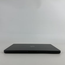Load image into Gallery viewer, Apple MacBook Pro 14 2024 Space Black M4 10-Core CPU 16GB Unified Memory 1TB Solid State Drive 10-Core GPU