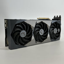 Load image into Gallery viewer, NVIDIA GeForce RTX 3090 Ti 24GB RAM