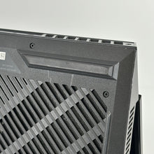 Load image into Gallery viewer, Dell G16 7630 Black 2.2 GHz Intel Core i9 13th Gen. 32GB RAM 1TB Solid State Drive NVIDIA GeForce RTX 4060 8 GB